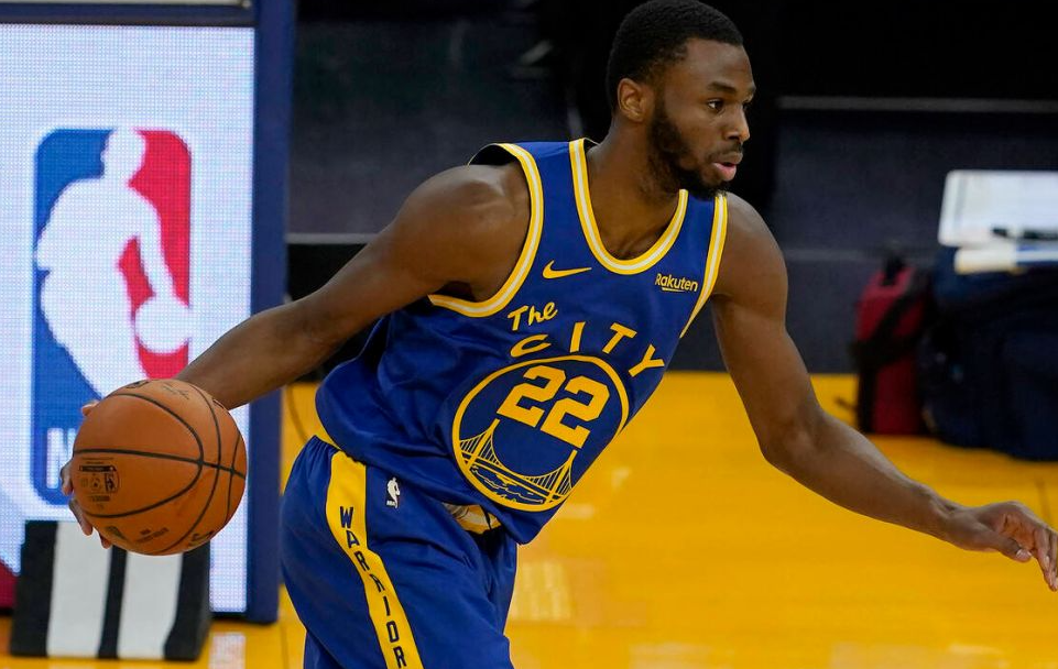 对马竞点球踢飞，莱万西甲生涯12次罚点已罚丢4次（对阵马竞点球失点，莱万西甲生涯12罚4丢）