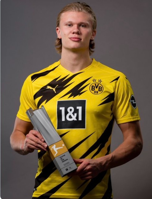 苏莱：我想过长期效力罗马，收到阿根廷国家队征召是我的梦想（苏莱：愿长期留在罗马，入选阿根廷国家队是我的梦想）