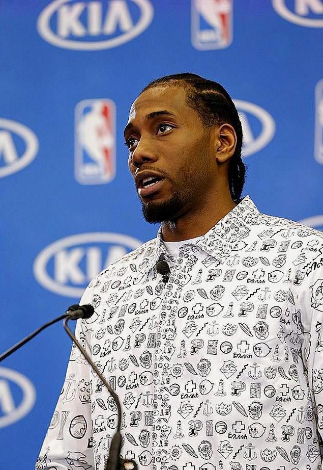 沪媒谈海港亚冠失利：并非不用心，伤病影响是无奈的现实（沪媒评海港亚冠出局：非因不尽力，伤病困扰成无奈现实）