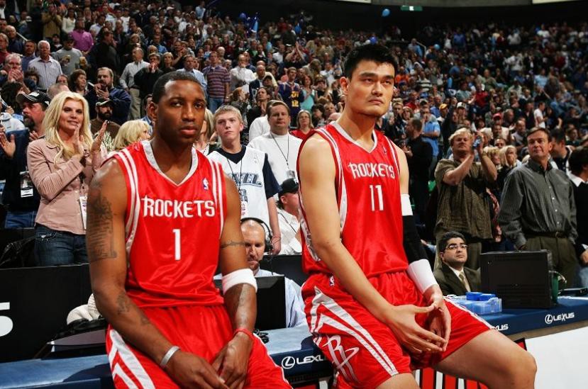 中国最孤独的奥运冠军：夺金后教练离场，几乎无人庆祝，背后原因曝光（中国最孤独的奥运冠军：夺冠瞬间教练离开，庆祝寥寥，原因揭晓）