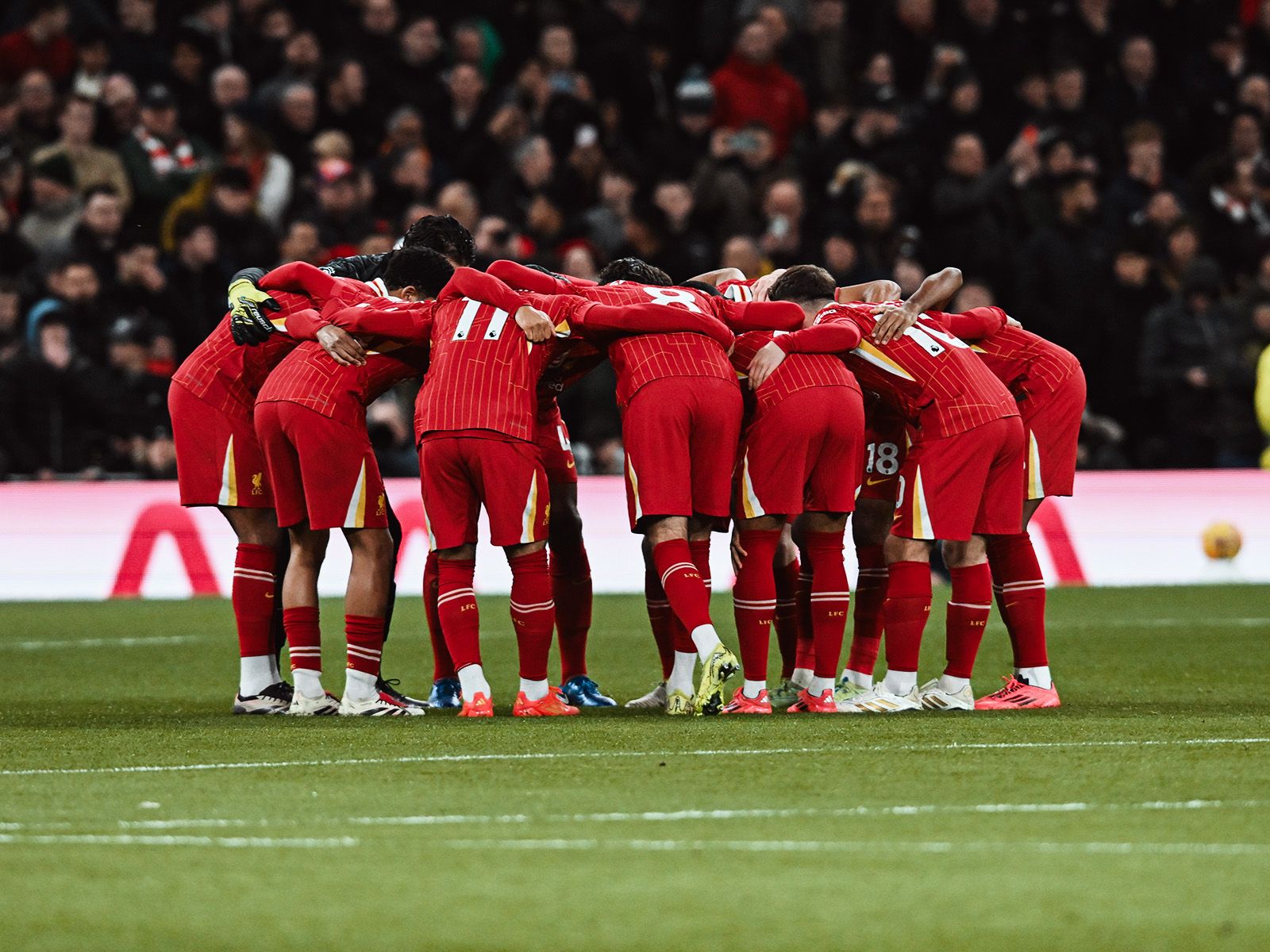 意甲半场：扎尼奥洛破门，帕尔马0-1乌迪内斯（半场战报：扎尼奥洛建功，乌迪内斯1-0领先帕尔马）