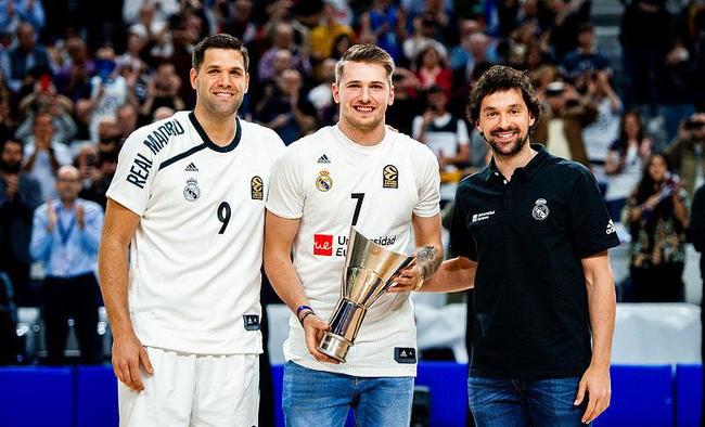 生涯最艰难比赛？马塞洛：客场0-5输巴萨，我们甚至看不到球（马塞洛谈生涯最难一战：客场0比5负巴萨，我们连球影都看不见）