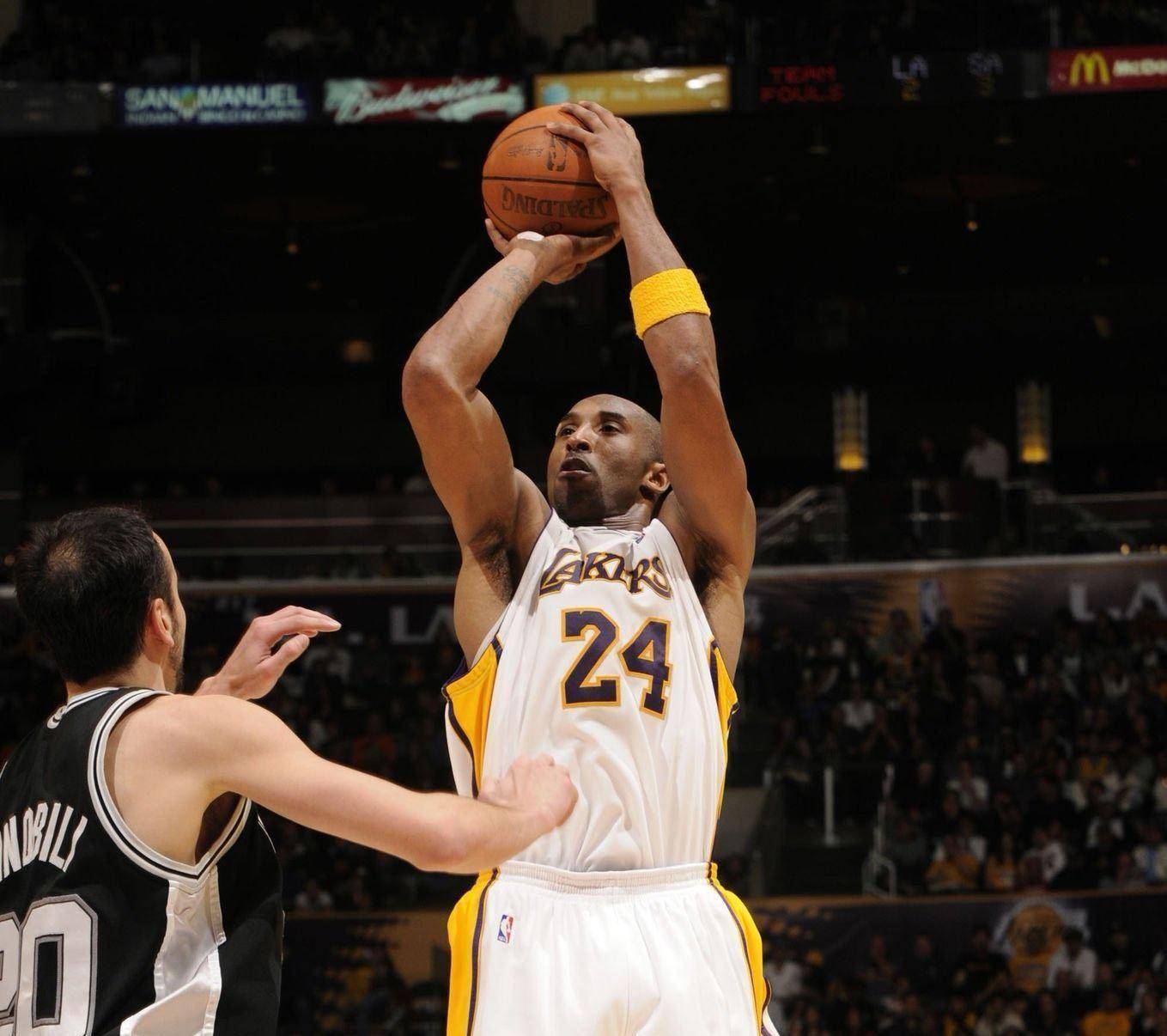 意媒：国米仍希望路易斯-恩里克能证明自己2500万欧元的身价（意媒：国米仍盼路易斯-恩里克拿出与2500万欧身价相匹配的表现）