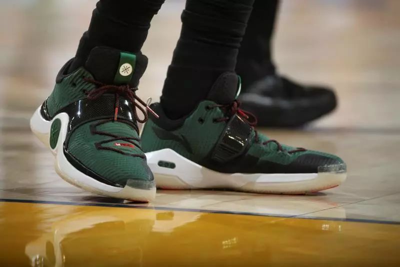 Shams：NBA正考虑将杜克主场当成NBA杯备选场地（Shams：NBA拟将杜克主场纳入NBA杯候选举办地）