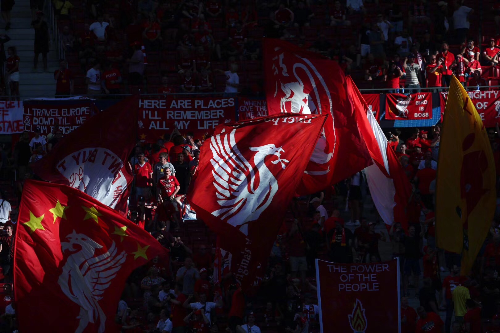 意甲出场数最多的亚洲球员11人阵容：长友佑都、中田英寿领衔（意甲亚洲球员出场榜最佳11人：中田英寿、长友佑都领衔）