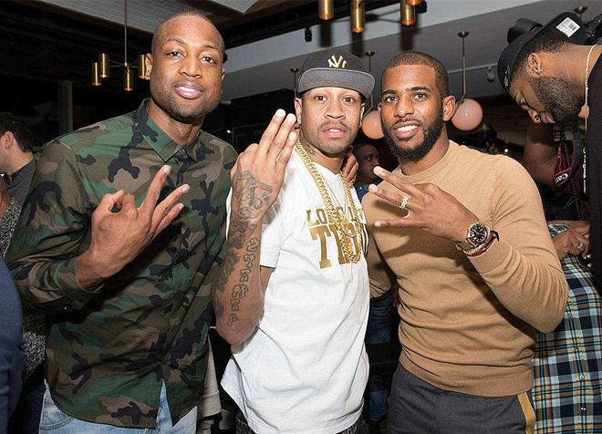 F-16又摔跤了，2025竞是“摔机本命年”，硬是拿了个三连冠（F-16再度失事，2025成了“摔机本命年”，已凑齐三连击）