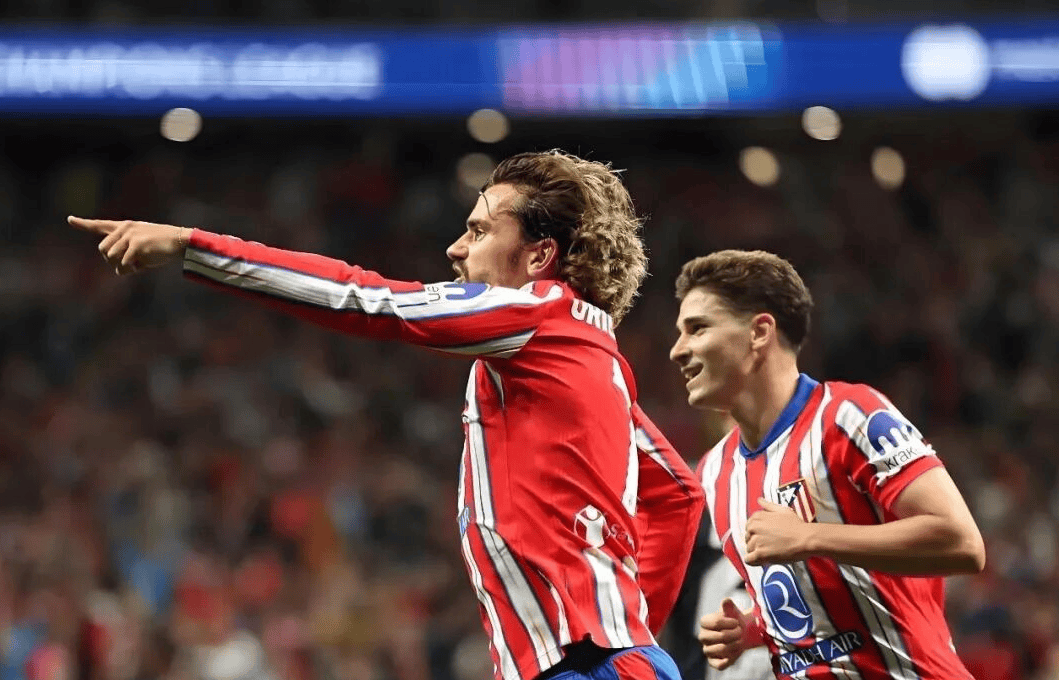 罗体：萨里向洛蒂托要求在一月引进一名高水平中场球员（罗马体育报：萨里要求洛蒂托在一月引进一名高水平中场）