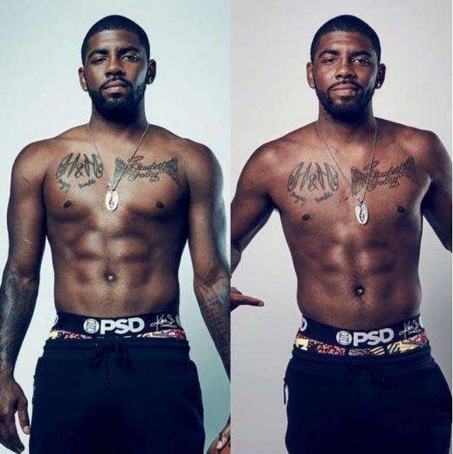 NBA杯对阵魔术！阿德巴约：两支佛罗里达球队碰面本就是宿敌对决（NBA杯迎战魔术，阿德巴约直言佛州双雄相逢注定是一场宿敌之战）