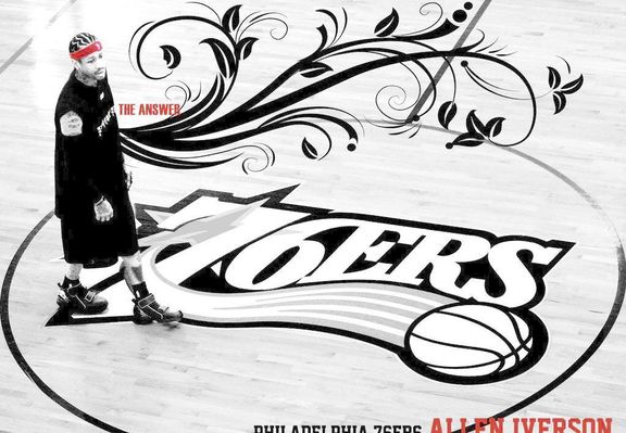 CBA球员伤病汇总：多名主力缺阵（CBA伤病一览：多位主力因伤缺席）