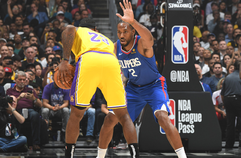 利物浦主帅阿利松表示萨拉赫缺席对阵国际米兰比赛他所作所为后果（阿利松：萨拉赫缺席战国米需承担后果）