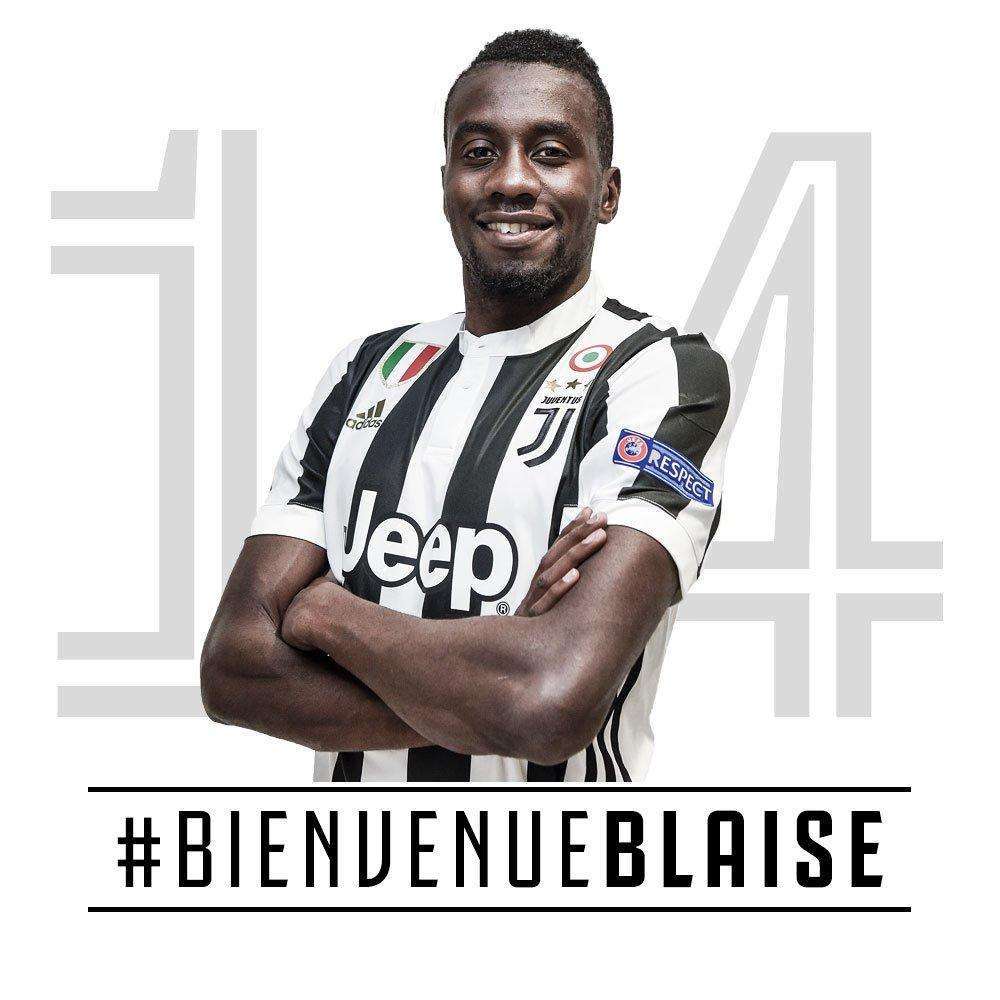 曼城德布劳内助攻斯特林破门（曼城德布劳内妙传助斯特林建功）