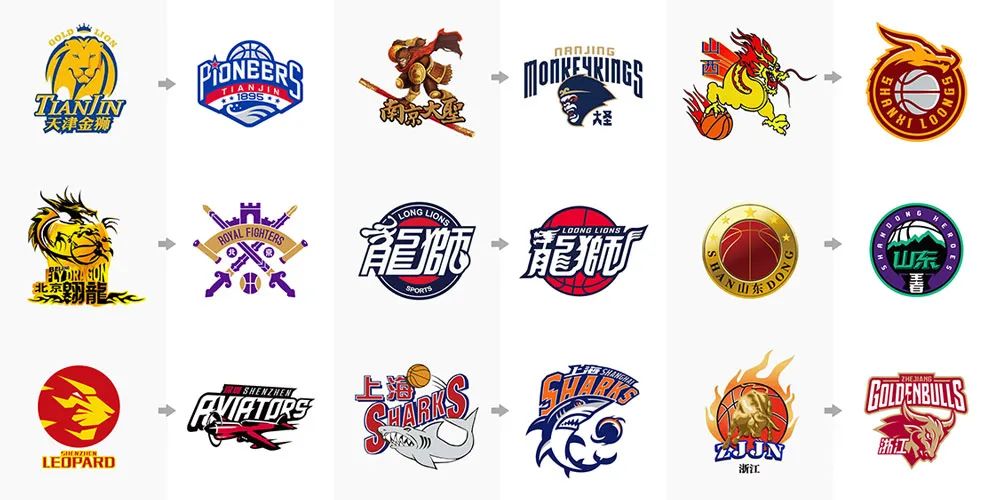 德甲第14轮指南：汉堡冲击联赛三连胜，药厂科隆迎莱茵德比（德甲第14轮前瞻：汉堡剑指三连胜，勒沃库森与科隆上演莱茵德比）