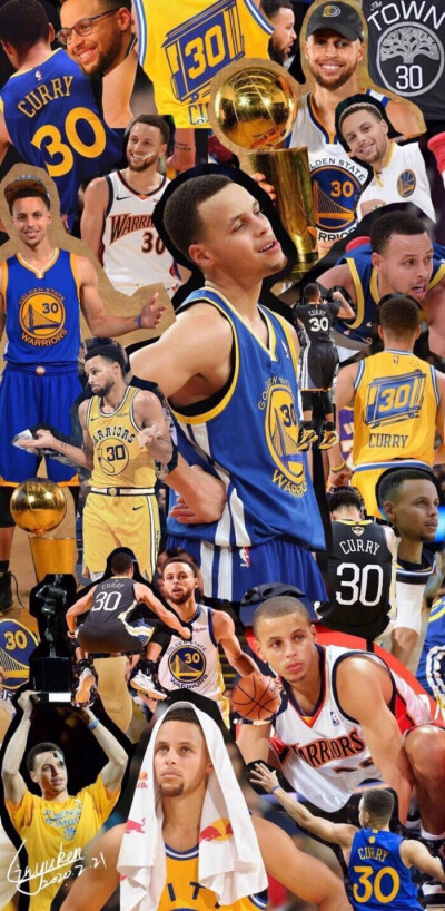 西甲前瞻：被巴萨反超后皇马必须获胜，赫罗纳历史对阵4连败（西甲前瞻：皇马被巴萨反超急需三分，赫罗纳交锋史四连败）