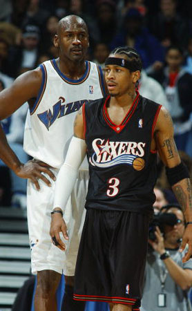 拉莫斯：郑州这座城市很不错，中国人比沙特人更热情更好融入（拉莫斯谈郑州：城市很棒，中国人的热情与融入度超过沙特）