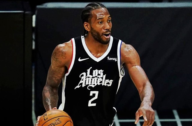 那就好好告个别吧（就此郑重道别）