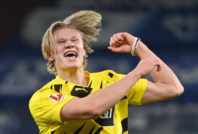 稳定且出色！哈珀13中9轻取新高24分，连续2场20+（高效爆发！哈珀13中9轰生涯新高24分，连砍两场20+）