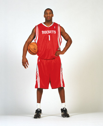 李弘权谈我国篮球运动的发展（李弘权解读中国篮球运动的现状与未来）