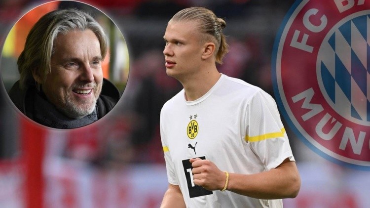 奥莫特即将启程，西亚联赛成其下一站（奥莫特启程在即，西亚联赛将成其新舞台）