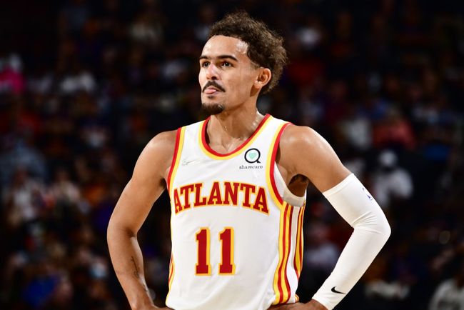 本泽马：不想只当个普通球员，我想在足球中真正留下一些东西（本泽马：不甘做普通球员，我要在足坛留下真正的印记）