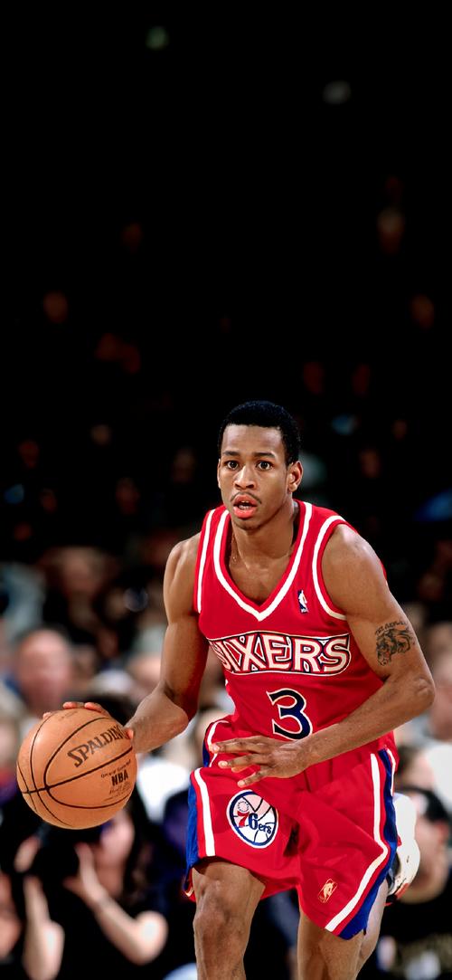 亚冠精英前瞻：林加德迎FC首尔告别战，墨尔本城亚冠赛场三连胜（亚冠前瞻：林加德上演FC首尔告别战，墨尔本城力争延续三连胜）