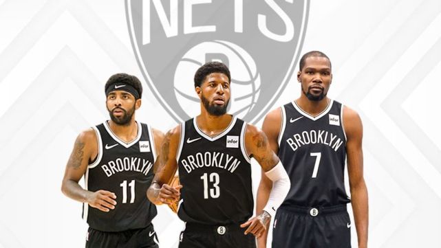 塞雷佐：小蜘蛛不想离开马竞；纳达尔未来可以成为皇马主席（塞雷佐称小蜘蛛无意离开马竞，纳达尔未来有望成为皇马主席）