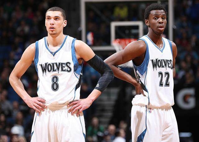 弗兰克：帕利尼亚能和本坦库尔互补，之前我就密切关注他了（弗兰克：早已关注帕利尼亚，他与本坦库尔互补）