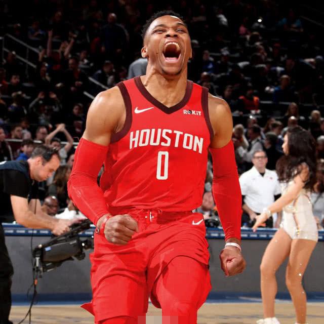 梅西还是C罗？马特乌斯：我选梅西，过去15年他对足球更重要（马特乌斯：我选梅西，他在过去15年对足球的影响力胜过C罗）