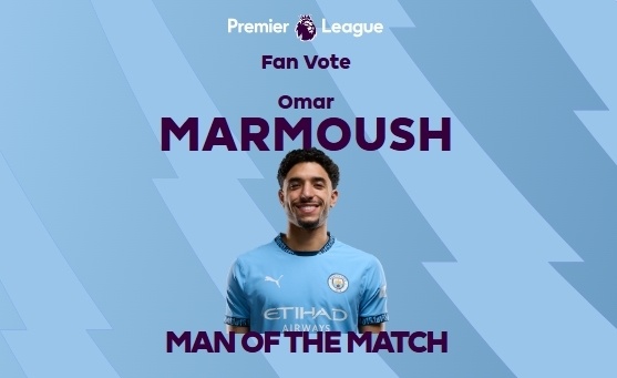 海港vs柔佛半场数据：射门3-12遭碾压，解围数14-5（海港战柔佛半场：射门3比12落下风，解围14比5占优）