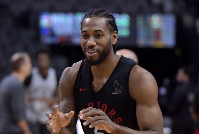 记者：佩林出现肌肉疲劳，将缺席尤文与乌迪内斯的意杯1／8决赛（佩林肌肉疲劳，缺席尤文对阵乌迪内斯的意大利杯八分之一决赛）