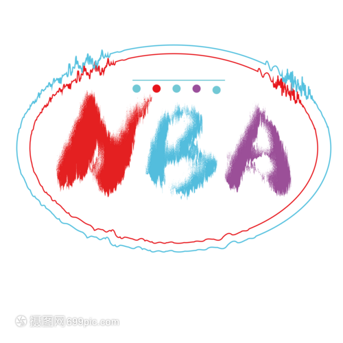 37岁80天，莱万是西甲历史上演帽子戏法第四年长的球员（莱万37岁80天，位列西甲史上帽子戏法年龄第四高）