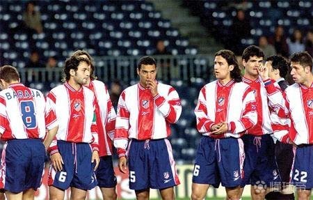 李磊：最遗憾是主场输给申花，有一段时间自己上场都没信心（李磊直言：遗憾主场负申花，一度上场都没信心）