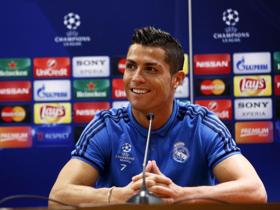 欧冠前瞻：尤文本季攻强守弱，帕福斯客战能力出色（欧冠前瞻：尤文锋线火力十足防守存隐忧，帕福斯客场表现抢眼）