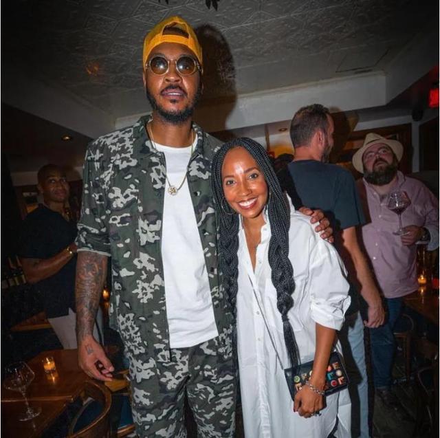 利物浦1-1无奈丢分，切尔西1-3爆冷翻车，阿森纳稳坐英超榜首（利物浦1-1憾平丢分，切尔西1-3冷门告负，阿森纳稳居英超榜首）