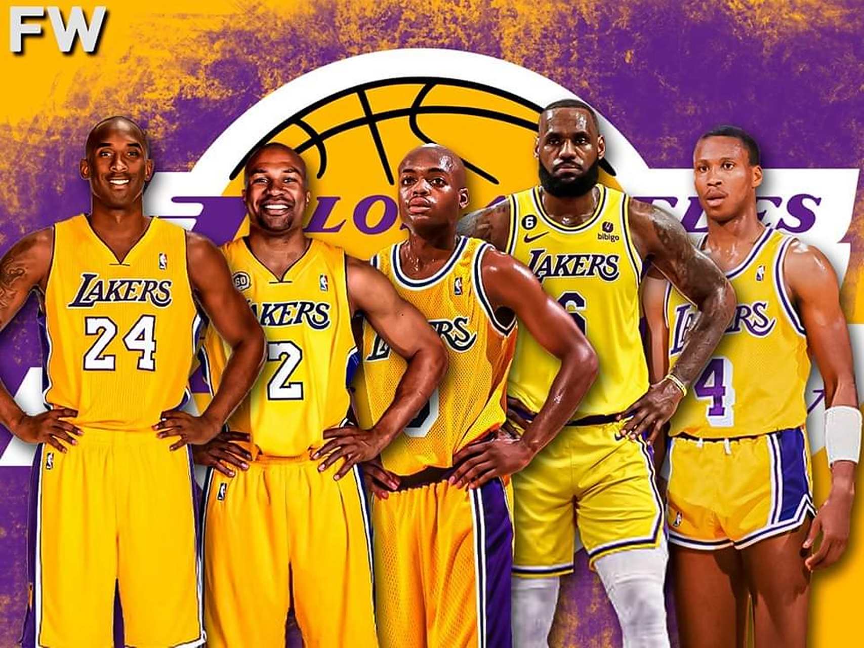 态度缺失、一致性不足和对姆巴佩的依赖，是皇家马德里崩溃的关键（皇家马德里崩溃之因：态度缺位、稳定性不足与对姆巴佩的过度依赖）