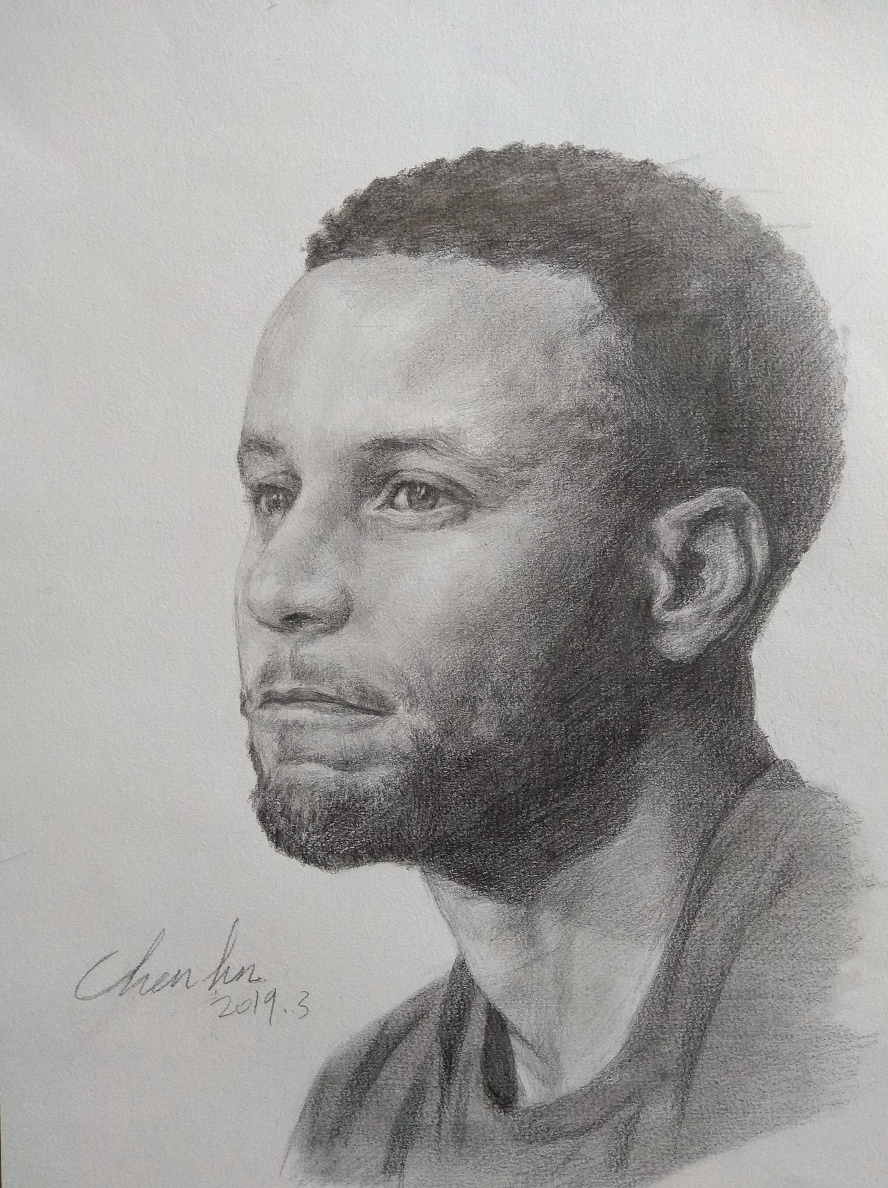 CBA半场：萨林杰&奎因合砍20分，郭昊文19分，同曦42-55落后广东（CBA半场战报：同曦以42-55暂落后广东，萨林杰与奎因合砍20分，郭昊文拿下19分）