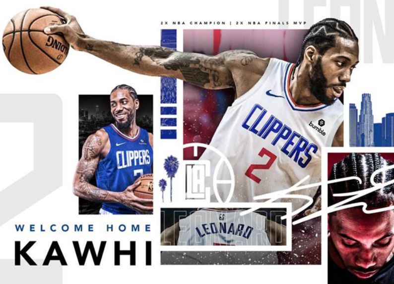 基德：克莱是我们能紧咬比分的原因，我们让对手抢了太多篮板（基德：克莱撑住比分，我们在篮板上吃亏太多）