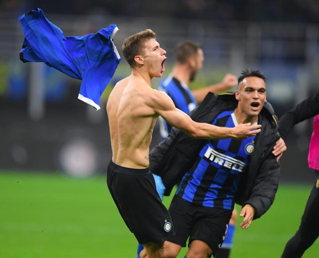 加纳乔：我们已经证明自己实力不错，对阵亚特兰大会全力争胜（加纳乔：实力已证，战亚特兰大全力争胜）