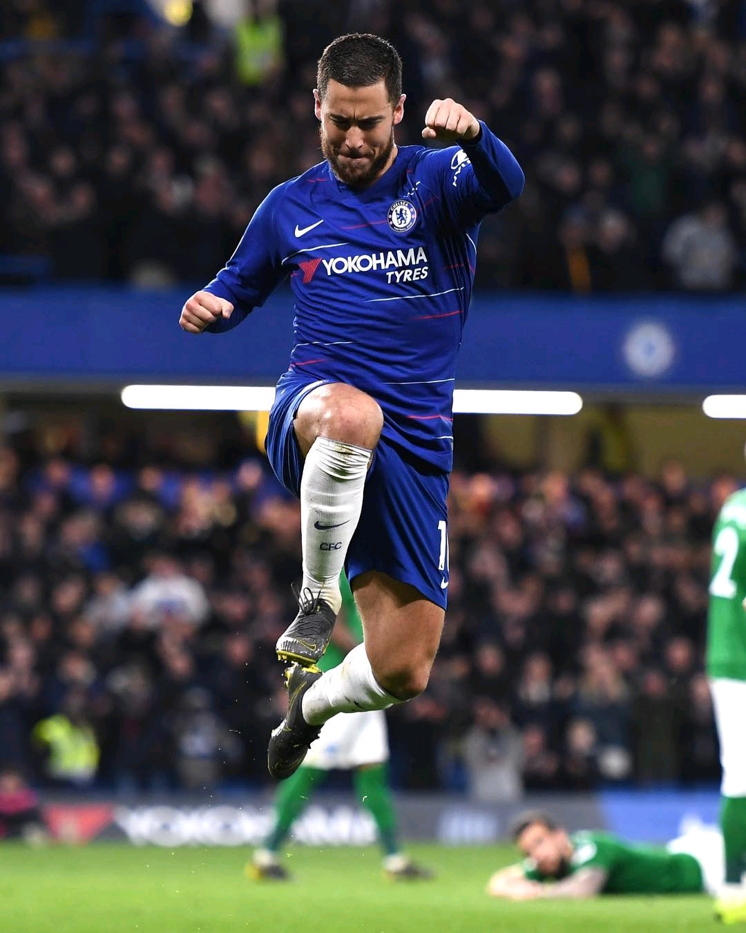 摩洛哥主帅：阿什拉夫揭幕战可能会登场，也可能不会（摩洛哥主帅：阿什拉夫揭幕战出场与否未定）