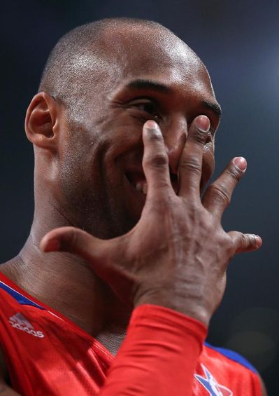 成都蓉城连战连捷成为黑马（成都蓉城高歌猛进崛起为黑马）