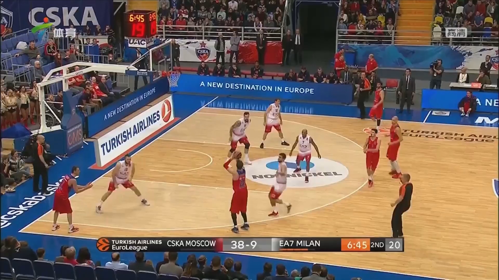 尤尔曼德：拜仁整体实力更胜一筹；面对他们小失误就会被惩罚（尤尔曼德：拜仁实力占优，对阵他们小错必遭惩罚）