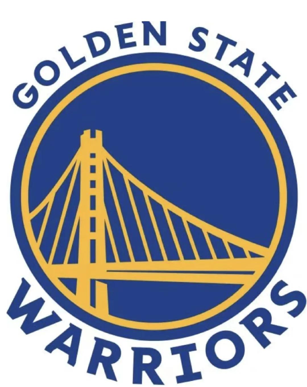 小卡纳瓦罗：在我哥光环下成长压力很大；我始终爱着那不勒斯（小卡纳瓦罗：在兄长光环下成长不易，但我对那不勒斯的爱始终如一）