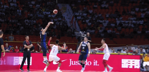 对阵葡萄牙梅开二度，帕罗特：这是我人生中最美好的夜晚（面对葡萄牙连入两球，帕罗特：这是我职业生涯最难忘的一夜）