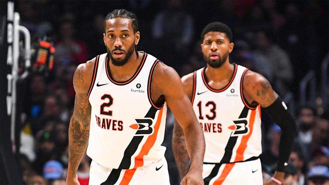 离大谱了！ 范戴克你退个锤子的退啊！利物浦1：1桑德兰！ 主队信仰只为英超（太离谱！范戴克你退啥退？利物浦1-1桑德兰，主队信仰只为英超）