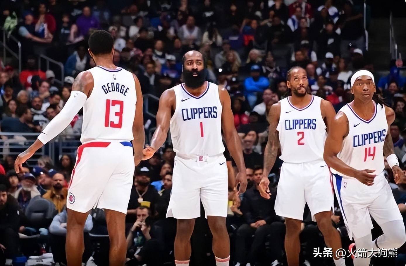 加图索：哈兰德在上半场几乎碰不到球；我们会承担责任（加图索：哈兰德上半场几乎未触球；责任由我们承担）