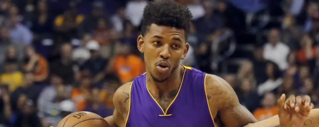 欧洲五大联赛焦点比赛回顾（欧洲五大联赛重磅对决盘点）