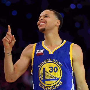 勇士：梅尔顿左膝伤势恢复进展顺利，预计下周客场之旅复出（勇士：梅尔顿左膝康复良好，预计随队下周客场复出）