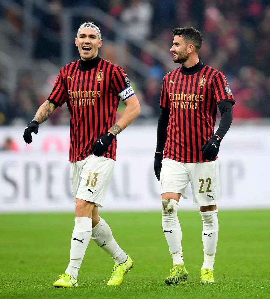 U22国足获熊猫杯亚军，你对他们明年U23亚洲杯表现有何期待（U22国足拿下熊猫杯亚军，明年U23亚洲杯你期待他们有何突破？）