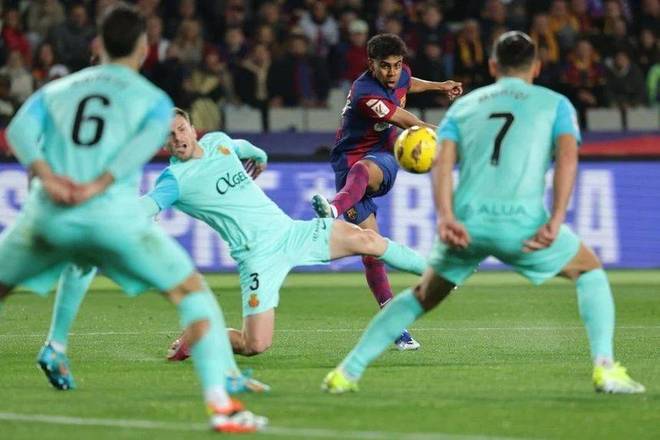 ESPN：皇马关注多位合同年后卫，明夏后防线或全面洗牌（ESPN：皇马锁定多名合同年后卫，明夏防线或迎大换血）