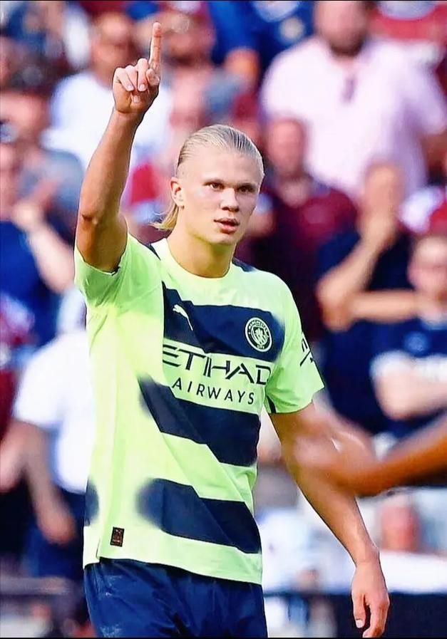 斯基拉：小马尔蒂尼可能先租后买离开亚特兰大，都灵已问价（斯基拉：都灵已询价，小马尔蒂尼或以先租后买方式离开亚特兰大）