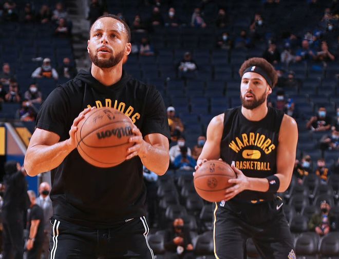 CBA季后赛前瞻：广东男篮争夺冠军,（CBA季后赛展望：广东男篮剑指总冠军）